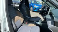 Renault 5 E-Tech Electrique 120ch Techno autonomie urbaine — photo 15