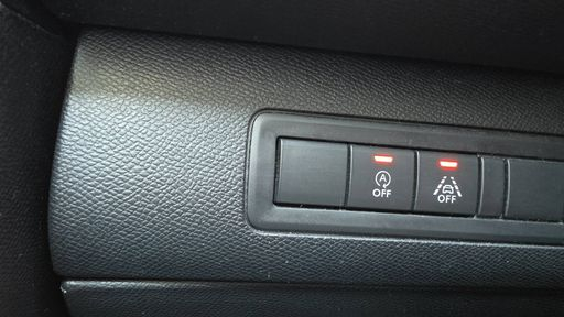 Peugeot 308 2.0 BlueHDi 150 EAT6 - Allure – 2017 – 125532 km – Diesel – Boîte Automatique — photo 3