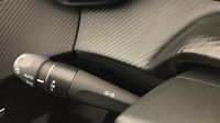 Peugeot 208 1.2 100ch Style — photo 23