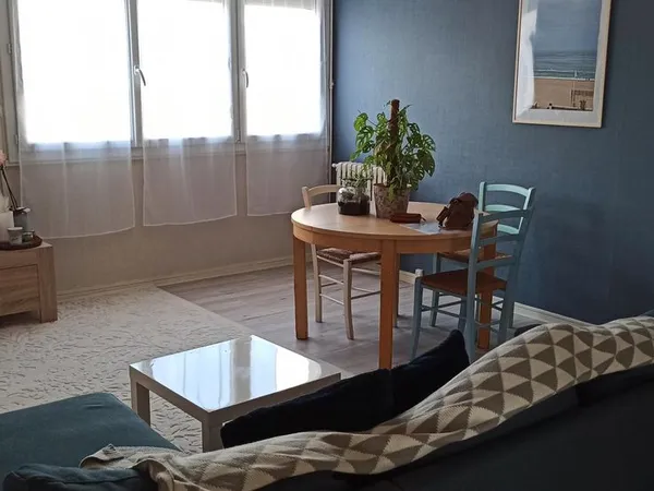 T3 à vendre