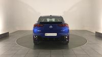Bmw X2 iX2 eDrive20 204ch M Sport — photo 6