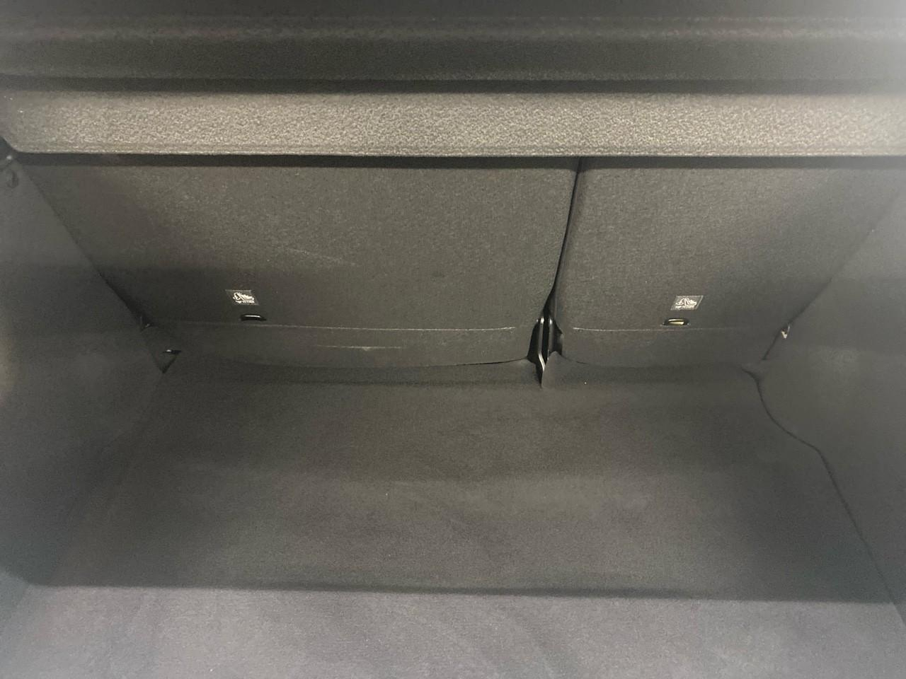 Citroën C3 bluehdi 100 bvm6 you — photo 14
