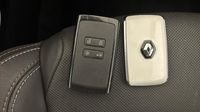 Renault Mégane 1.5 Blue dCi 115ch Edition One EDC — photo 16