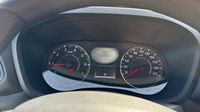 Renault Master F3500 L2H2 2.3 Blue dCi 135ch Confort Euro6E — photo 17