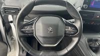 Peugeot Partner M 650kg BlueHDi 130ch S&S — photo 12