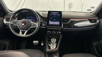 Renault Arkana 1.6 E-Tech 145ch RS Line -21B — photo 11