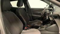 Peugeot 2008 1.2 PureTech 100ch S&S Style — photo 15