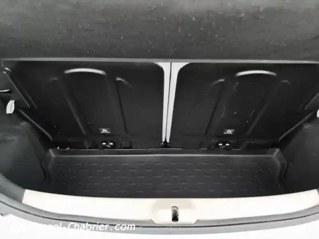 Toyota Aygo 1.0 vvt-i x-play — photo 8