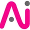 Attraction Immobilière