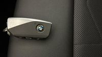 Bmw Série 2 Active Tourer 218i 136ch Luxury DKG7 — photo 16