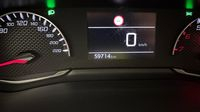 Peugeot 208 1.2 PureTech 75ch S&S Active Business — photo 9