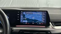 Bmw Série 2 Active Tourer 218i 136ch Business Design DKG7 — photo 18