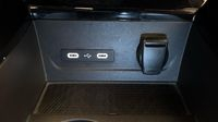 Renault Espace 1.2 E-Tech full hybrid 200ch Iconic — photo 30