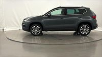 Seat Ateca 1.5 TSI 150ch Start&Stop Style DSG7 — photo 7