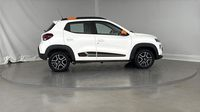 Dacia Spring Confort Plus - Achat Intégral — photo 4
