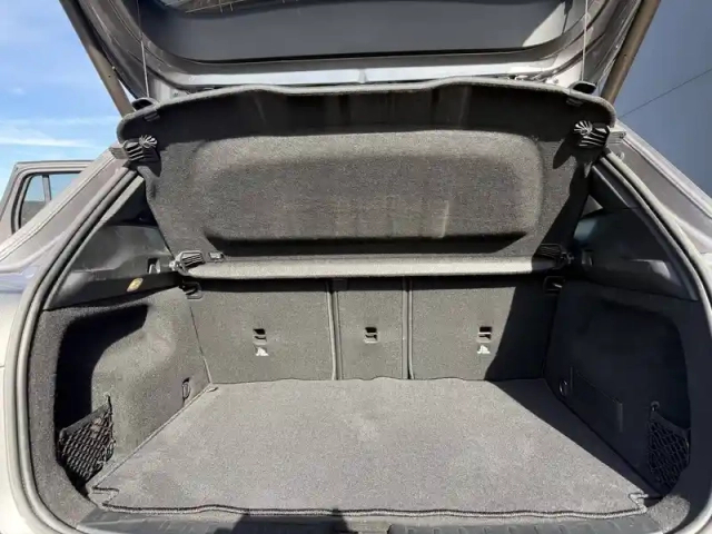 Mercedes Gla 200 d 8g-dct — photo 22