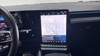 Renault Austral 1.2 E-Tech full hybrid 200ch Iconic esprit Alpine — photo 19