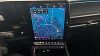 Renault Espace 1.2 E-Tech full hybrid 200ch esprit Alpine 7 places - 24 — photo 19