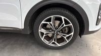 Kia Sportage 1.6 CRDi 136ch ISG GT Line 4x4 DCT7 — photo 20