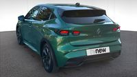 Renault Clio 1.8 E-Tech 160ch full hybrid Techno — photo 7