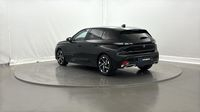 Peugeot 308 1.2 PureTech 130ch S&S Allure Pack — photo 8