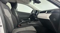 Renault Clio 1.0 TCe 90ch Evolution — photo 15