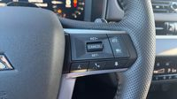 Mitsubishi Outlander 2.4 PHEV 306ch Intense 4WD — photo 25