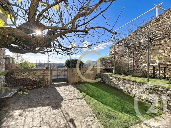 Maison 4 pièces 148 m²