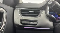 Renault Arkana 1.6 E-Tech 145ch Intens -21B — photo 21