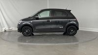 Renault Twingo 1.0 SCe 65ch Urban Night — photo 7