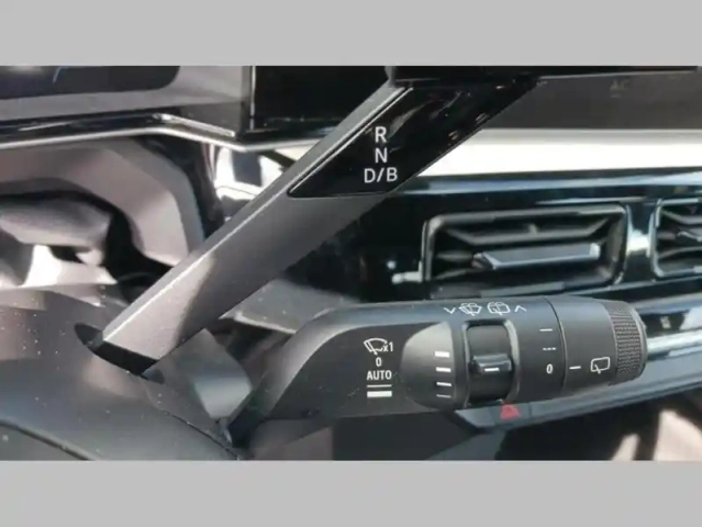 Renault 5 e-tech electrique 120 ch autonomie urbaine evolution — photo 20