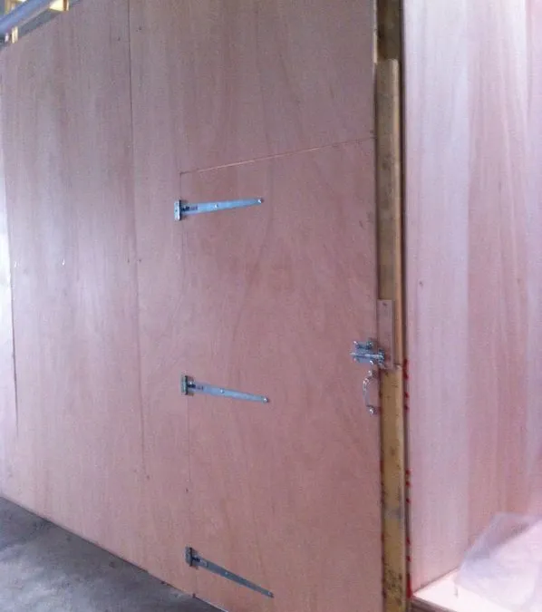 Photo 2
