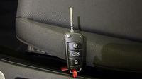 Audi Q3 35 TFSI 150ch Design — photo 16