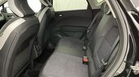 Renault Captur 1.3 TCe mild hybrid 140ch Techno — photo 13