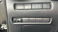 Nissan Juke 1.6 Hybrid 143ch N-Connecta 2023.5 — photo 17