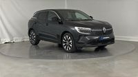 Renault Austral 1.2 E-Tech full hybrid 200ch Techno - 24 — photo 3