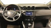 Dacia Duster 1.5 Blue dCi 115ch Prestige 4x2 - 20 — photo 9