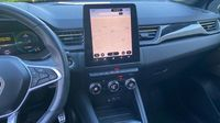 Renault Captur 1.6 E-Tech hybride 145ch Engineered — photo 19
