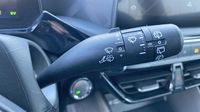 Mg Mg3 1.5 Hybrid+ 195ch Comfort — photo 19
