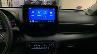 Mazda Mazda2 1.5 Hybrid 116ch Exclusive-Line 2024 — photo 19