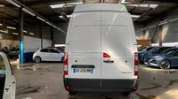 Renault Master F3500 L3H3 2.3 Blue dCi 135ch Confort Euro6E — photo 6