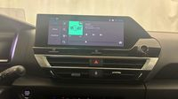 Citroen C4 1.5 BlueHDi 130ch S&S MAX Automatique — photo 19