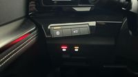 Renault Espace 1.2 E-Tech full hybrid 200ch Iconic 7 places - 24 — photo 27