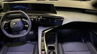Peugeot 3008 1.2 Hybrid 145ch Allure e-DCS6 — photo 11