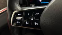 Renault Mégane E-Tech Electric EV60 220ch Iconic super charge — photo 27