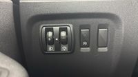 Renault Captur 1.2 TCe 120ch energy Intens EDC — photo 27