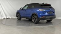 Renault Austral 1.2 E-Tech full hybrid 200ch Iconic esprit Alpine — photo 8