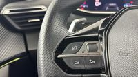 Peugeot 2008 1.2 PureTech 130ch S&S GT EAT8 — photo 24
