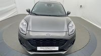 Ford Puma 1.0 EcoBoost 125ch mHEV ST-Line 6cv — photo 2