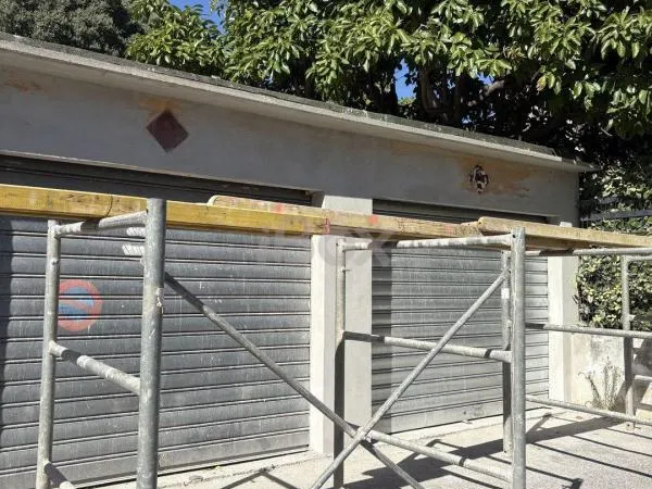 Garage et parking Location Toulon 120€